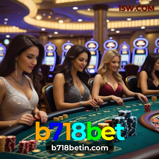 Tabela RTP verificado dos top 15 jogos mais populares b718bet - Gates of Olympus, Fortune Tiger, Aviator