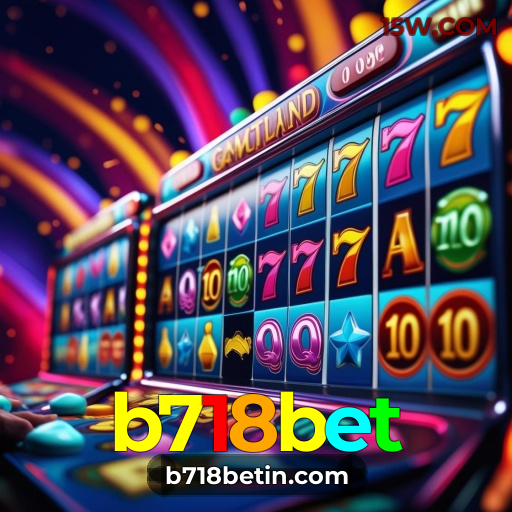 FAQ b718bet Brasil - Perguntas frequentes sobre bônus, PIX, RTP, APP mobile e VIP