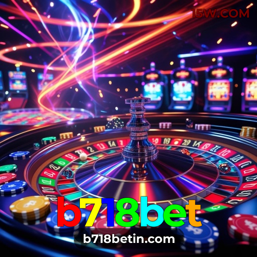 Requisitos do APK da b718bet para Android