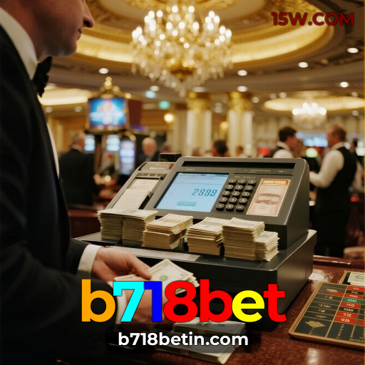 Jogo responsável b718bet - Ferramentas de controle, limites, auto-exclusão, suporte CVV 188