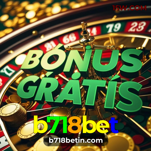 b718bet APP mobile iOS Android - 187 mil downloads São Paulo Rio BH