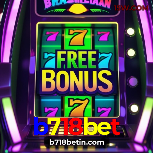 Tabela RTP verificado dos top 15 jogos mais populares b718bet - Gates of Olympus, Fortune Tiger, Aviator