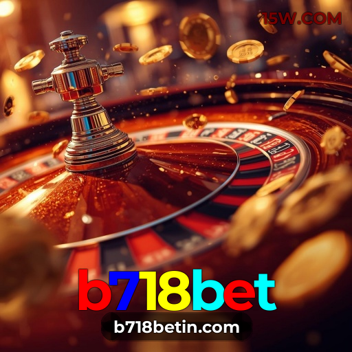 b718bet suporte 24/7 português Brasil - 47 atendentes brasileiros chat ao vivo