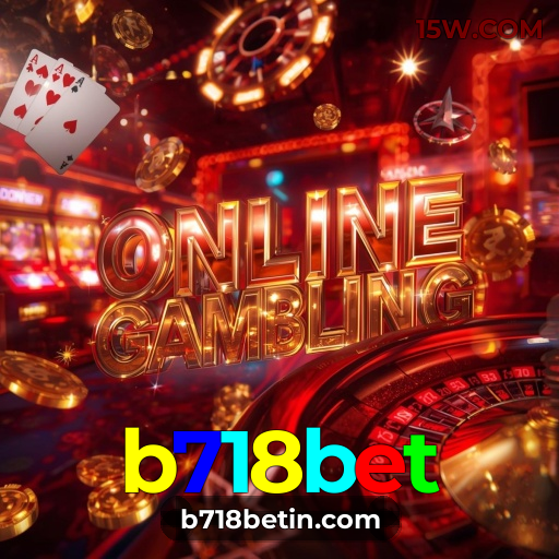 Níveis do programa VIP da b718bet