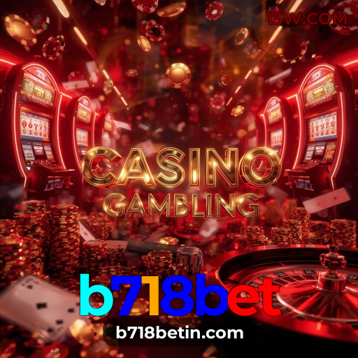 Jogue Fortune Tiger no b718bet – Versão Oficial Atualizada 2026