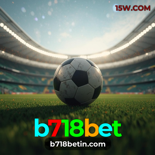 Estatísticas b718bet novembro 2024 - 87 mil jogadores ativos, R$47M pagos, RTP 96.52%