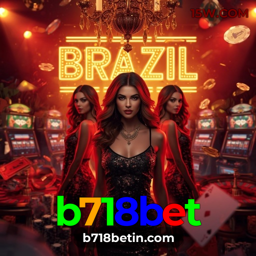 b718bet PIX instantâneo Brasil - Depósito e saque em minutos 24/7