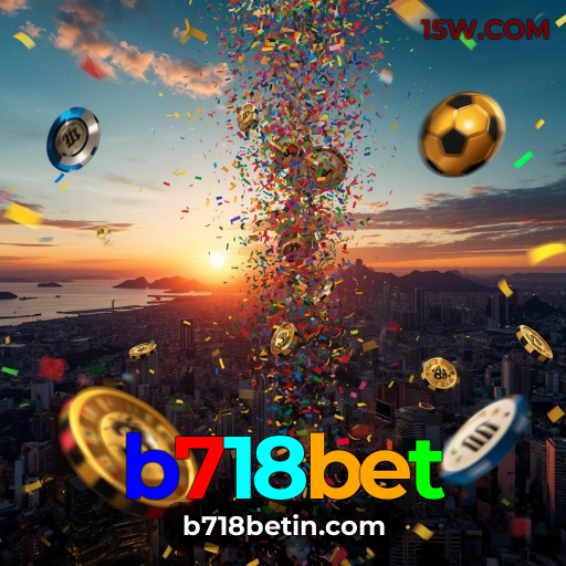 b718bet Download Oficial | App Rápido e Seguro no Brasil
