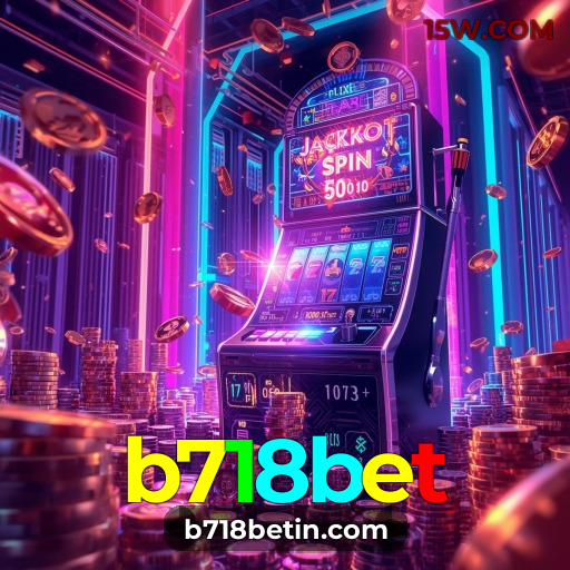 b718bet APP mobile iOS Android - 187 mil downloads São Paulo Rio BH