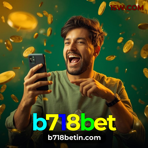 b718bet segurança SSL 256-bit - Licença Curaçao, eCOGRA, GLI certificado