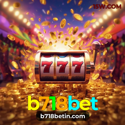 b718bet PIX instantâneo Brasil - Depósito e saque em minutos 24/7