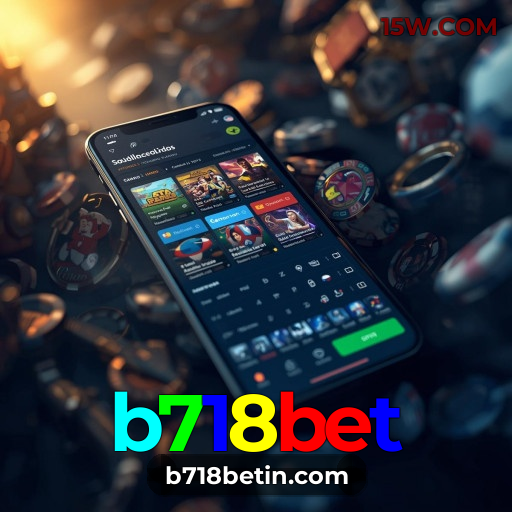 FAQ b718bet Brasil - Perguntas frequentes sobre bônus, PIX, RTP, APP mobile e VIP