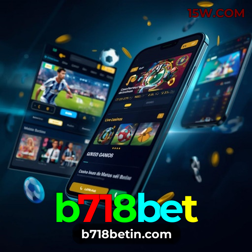 Jogo responsável b718bet - Ferramentas de controle, limites, auto-exclusão, suporte CVV 188