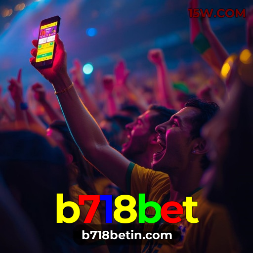 b718bet suporte 24/7 português Brasil - 47 atendentes brasileiros chat ao vivo