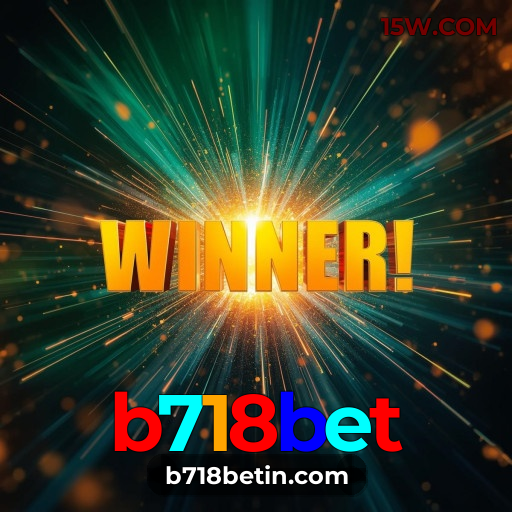 Catálogo b718bet 2.547 jogos - Pragmatic Play, Evolution, NetEnt