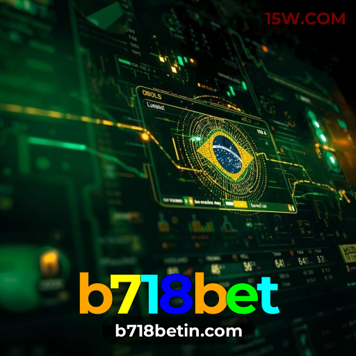 Como instalar o app da b718bet