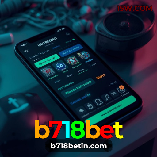 Estatísticas b718bet novembro 2024 - 87 mil jogadores ativos, R$47M pagos, RTP 96.52%
