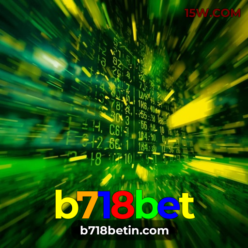 App do Cassino b718bet | Instalação Rápida e Segura