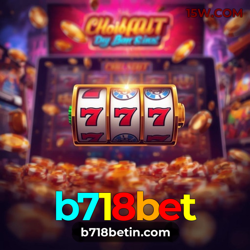 Grandes vencedores b718bet de São Paulo, Rio de Janeiro, Belo Horizonte - Saques PIX confirmados