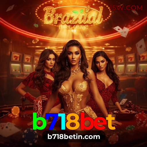 b718bet Apostas - Site Original: Cadastre-se com Bônus de 100%