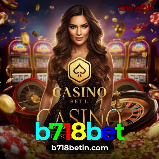 Ver histórico de recompensas resgatadas na b718bet