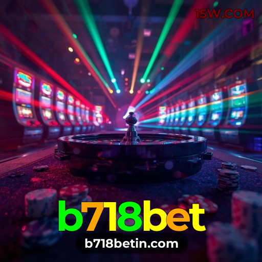 Catálogo b718bet 2.547 jogos - Pragmatic Play, Evolution, NetEnt