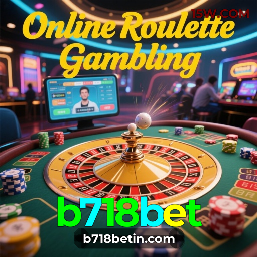 Melhores bônus no b718bet — boas-vindas, cashback e mais