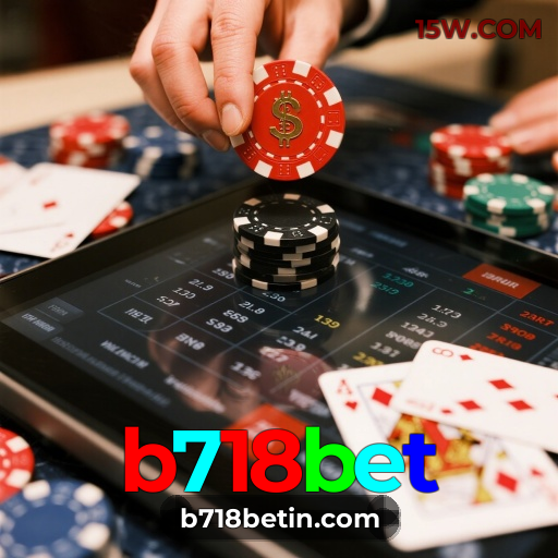 b718bet segurança SSL 256-bit - Licença Curaçao, eCOGRA, GLI certificado