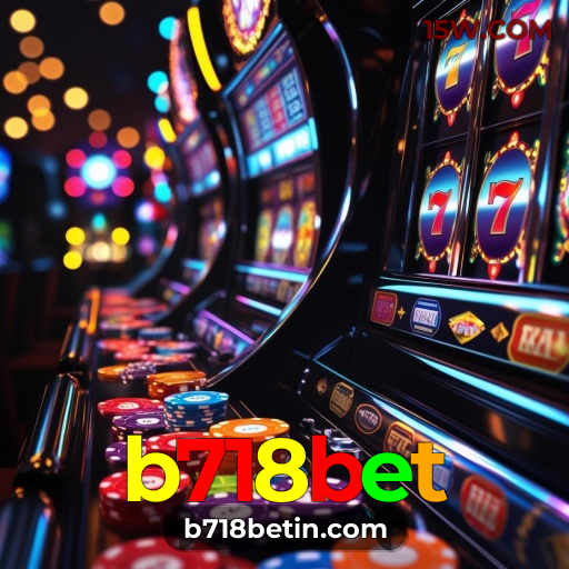 Estatísticas b718bet novembro 2024 - 87 mil jogadores ativos, R$47M pagos, RTP 96.52%