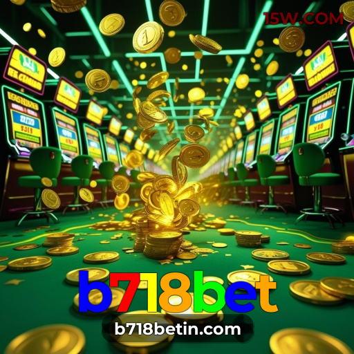 FAQ b718bet Brasil - Perguntas frequentes sobre bônus, PIX, RTP, APP mobile e VIP