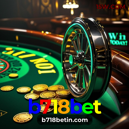 Baixar app da b718bet gratuitamente