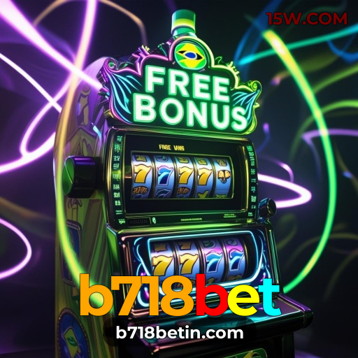 Níveis do programa VIP da b718bet