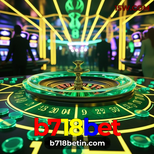 b718bet segurança SSL 256-bit - Licença Curaçao, eCOGRA, GLI certificado