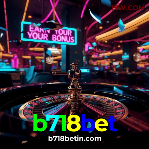 Como instalar o app da b718bet