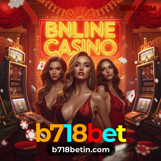 b718bet PIX instantâneo Brasil - Depósito e saque em minutos 24/7