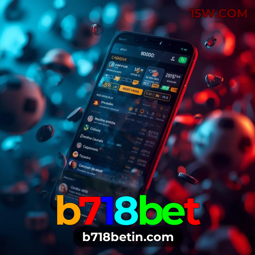 b718bet Bônus Exclusivos 200% Boas-vindas Cashback VIP