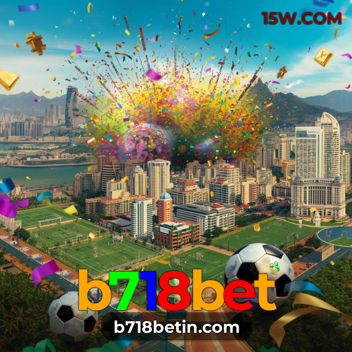 b718bet.com | Cassino Online Confiável e Suporte 24h 