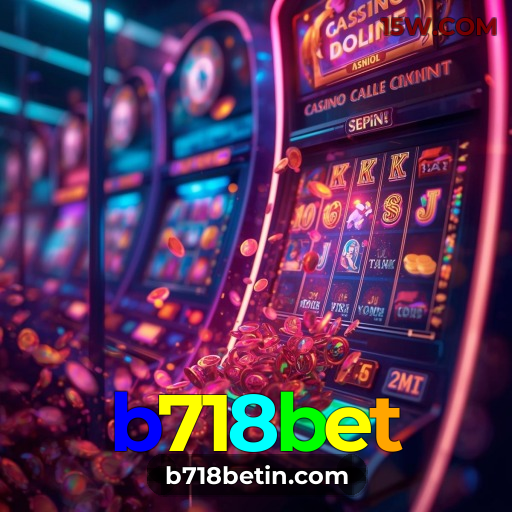 Grandes vencedores b718bet de São Paulo, Rio de Janeiro, Belo Horizonte - Saques PIX confirmados