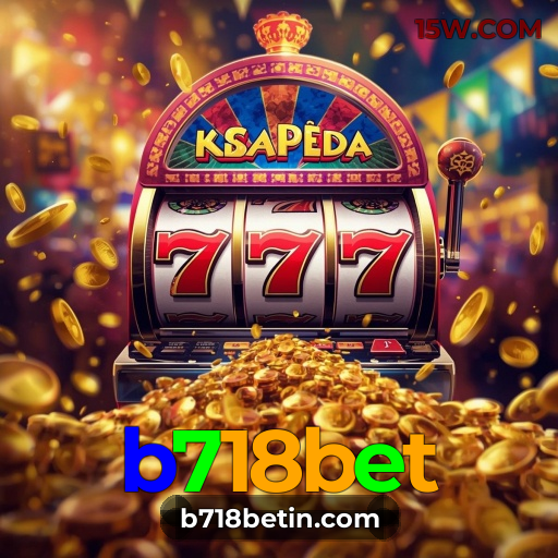 b718bet bônus R$5.000 + 500 giros - Rollover 35x, prazo 30 dias, 38% taxa conversão