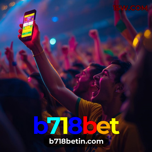 Tabela RTP verificado dos top 15 jogos mais populares b718bet - Gates of Olympus, Fortune Tiger, Aviator