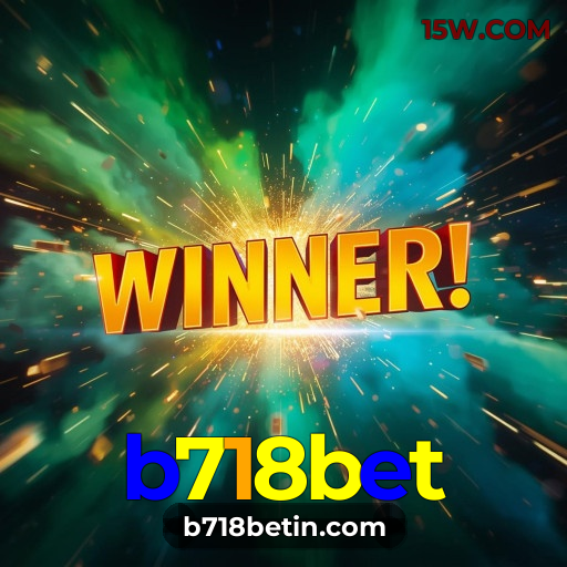 b718bet: Slots incríveis — jogue agora no Brasil 