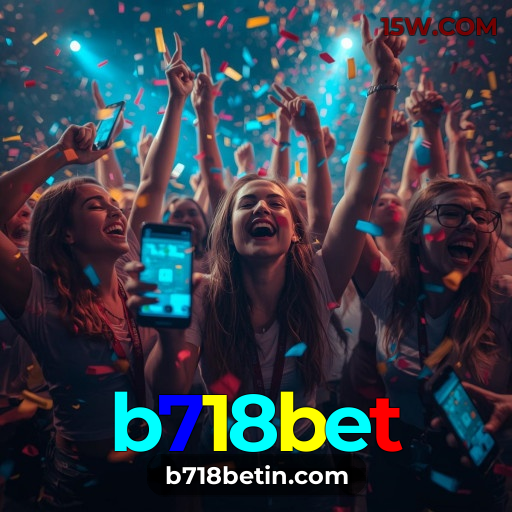 Requisitos do APK da b718bet para Android