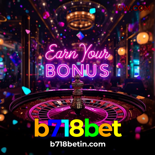Guia de Promoções b718bet: Como Ativar seu Bônus Passo a Passo