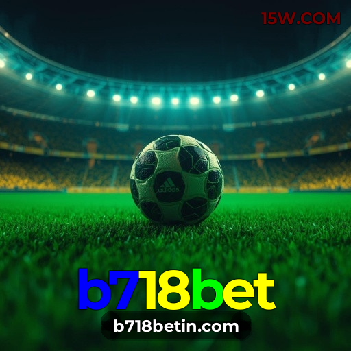 b718bet | Fortune Tiger: Saques Instantâneos via Pix