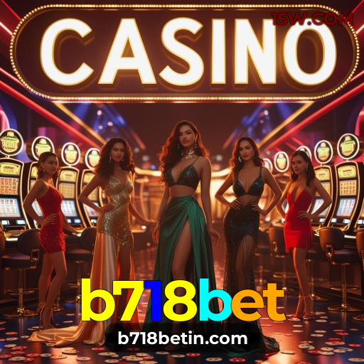 Jogo responsável b718bet - Ferramentas de controle, limites, auto-exclusão, suporte CVV 188